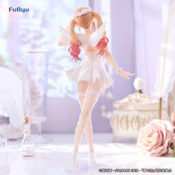 My Dress-Up Darling - Figurine Marin Kitagawa - BiCute  - FIGURINES FILLES SEXY