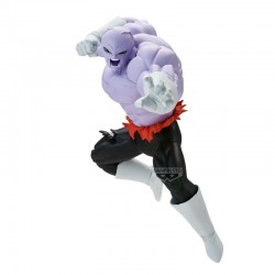 Dragon Ball Super - Figurine Jiren - Match Makers  -  DRAGON BALL Z