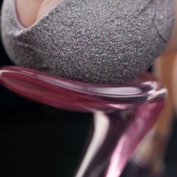 Original Character - Figurine Serina 1/6  - FIGURINES FILLES SEXY