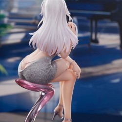 Original Character - Figurine Serina 1/6  - FIGURINES FILLES SEXY