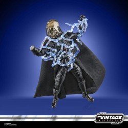 Star Wars - Figurine Darth Vader (Emperor's Wrath) - Vintage Collection  - CINÉMA & SÉRIES TV