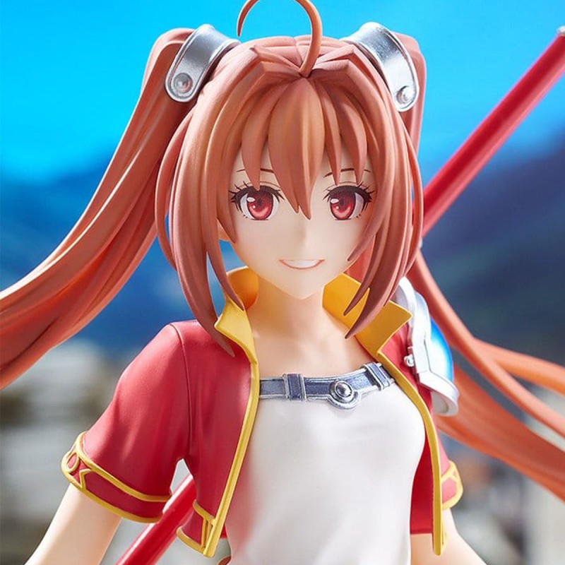 Trails In The Sky - Figurine Estelle Bright - Pop up Parade L  - JEUX VIDEO