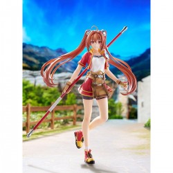 Trails In The Sky - Figurine Estelle Bright - Pop up Parade L  - JEUX VIDEO