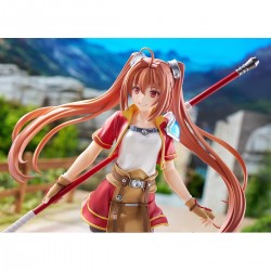 Trails In The Sky - Figurine Estelle Bright - Pop up Parade L  - JEUX VIDEO