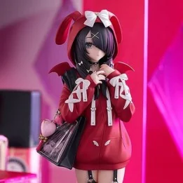 Needy Streamer Overload - Figurine Ame - Pop up Parade L  - FIGURINES FILLES SEXY