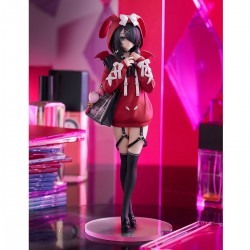 Needy Streamer Overload - Figurine Ame - Pop up Parade L  - FIGURINES FILLES SEXY