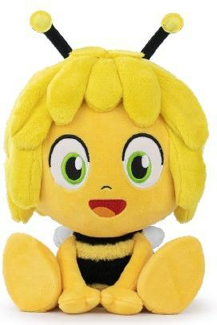 Peluche Maya l'abeille  - AUTRES GOODIES