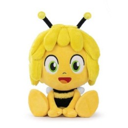 Peluche Maya l'abeille  - AUTRES GOODIES