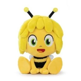 Peluche Maya l'abeille  - AUTRES GOODIES