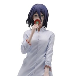 Chainsaw Man the Movie 2nd - Figurine Reze - Ichibansho  - AUTRES FIGURINES