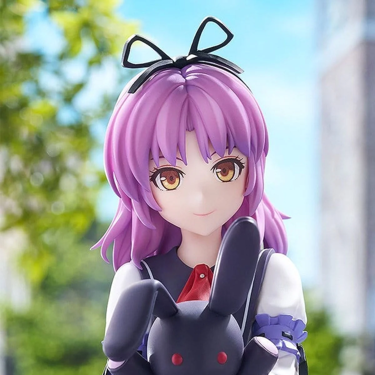 Trails In The Sky - Figurine Renne - Pop up Parade L  - JEUX VIDEO