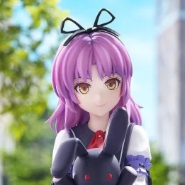 Trails In The Sky - Figurine Renne - Pop up Parade L  - JEUX VIDEO
