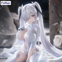 Goddess of Victory: Nikke - Figurine Cinderella - Noodle Stopper  - FIGURINES FILLES SEXY