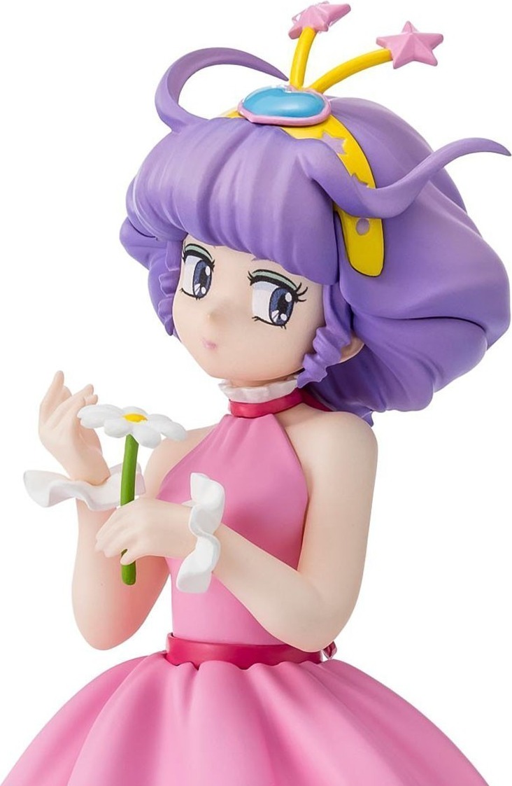 Magical Angel Creamy Mami - Figurine Creamy - Adokenette  - SAILOR MOON