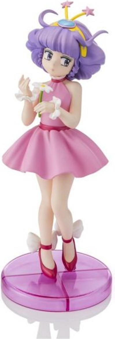 Magical Angel Creamy Mami - Figurine Creamy - Adokenette  - SAILOR MOON