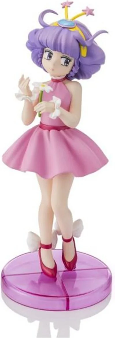 Magical Angel Creamy Mami - Figurine Creamy - Adokenette  - SAILOR MOON