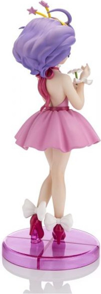 Magical Angel Creamy Mami - Figurine Creamy - Adokenette  - SAILOR MOON
