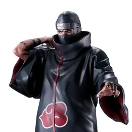 Naruto Shippuden - Figurine Kakuzu - Hidan Kakuzu Arc  -  NARUTO