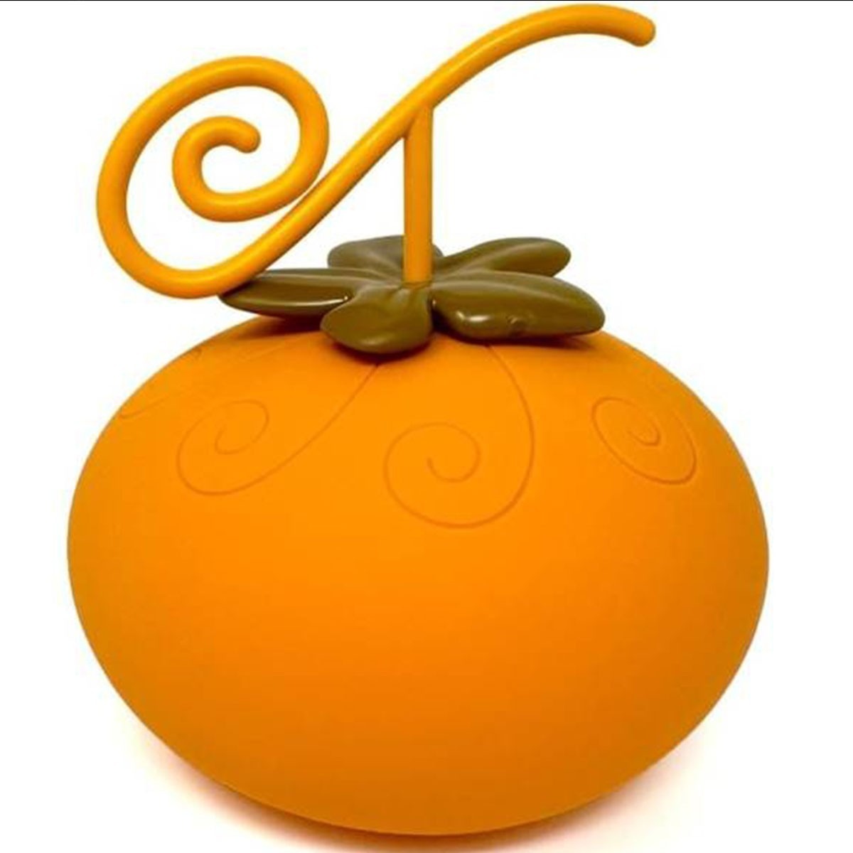 One Piece - Devil Fruit Room Light - Inu Inu no Mi  -  ONE PIECE