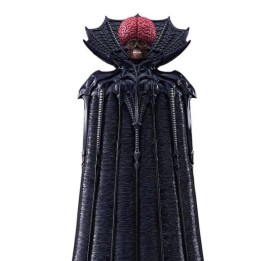 Berserk - Figurine Void - Pop Up Parade SP  - AUTRES FIGURINES
