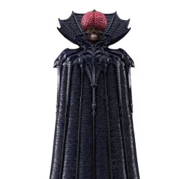 Berserk - Figurine Void - Pop Up Parade SP  - AUTRES FIGURINES