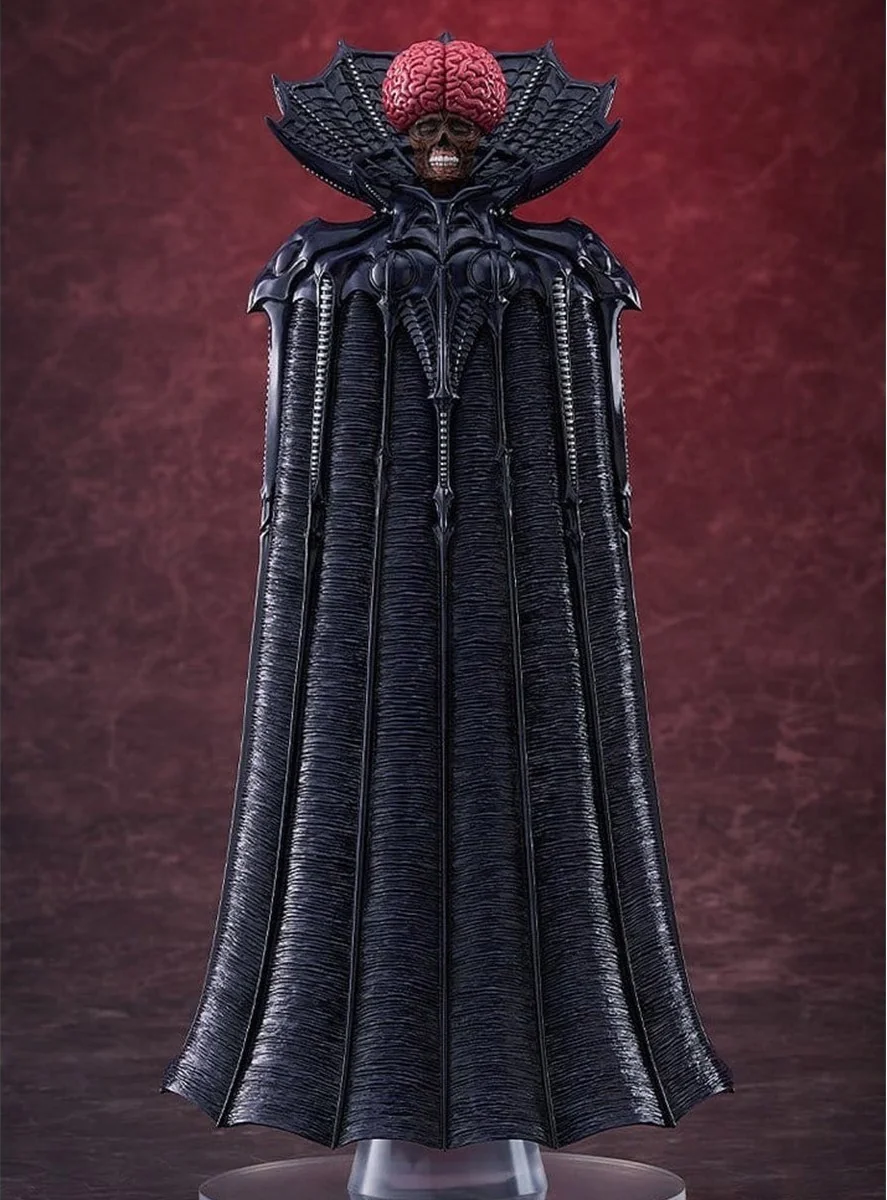 Berserk - Figurine Void - Pop Up Parade SP  - AUTRES FIGURINES