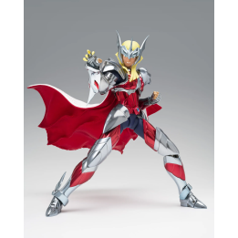 Saint Seiya - Myth Cloth EX Beta Hagen de Merak 40th Anniversary