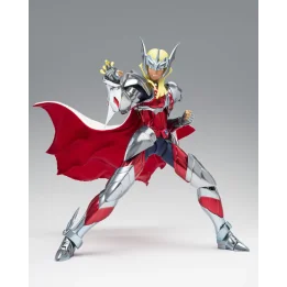 Saint Seiya - Myth Cloth EX Beta Hagen de Merak 40th Anniversary