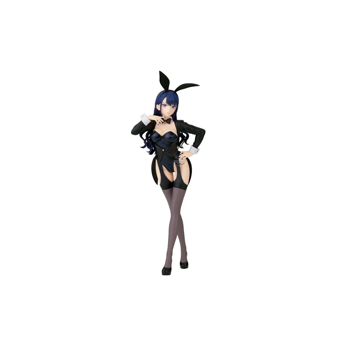 Figurine Marin Kitagawa - Version Izayoi | Glitter & Glamours (Bandai)