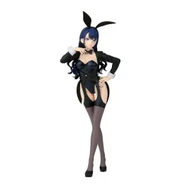 Figurine Marin Kitagawa - Version Izayoi | Glitter & Glamours (Bandai)
