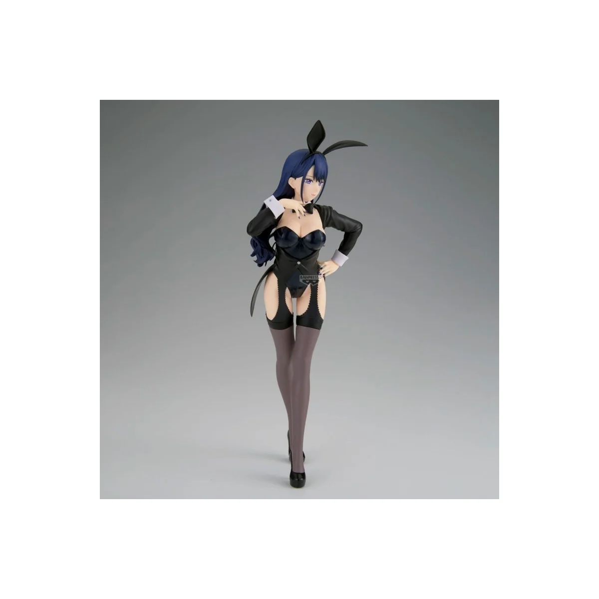 Figurine Marin Kitagawa - Version Izayoi | Glitter & Glamours (Bandai)