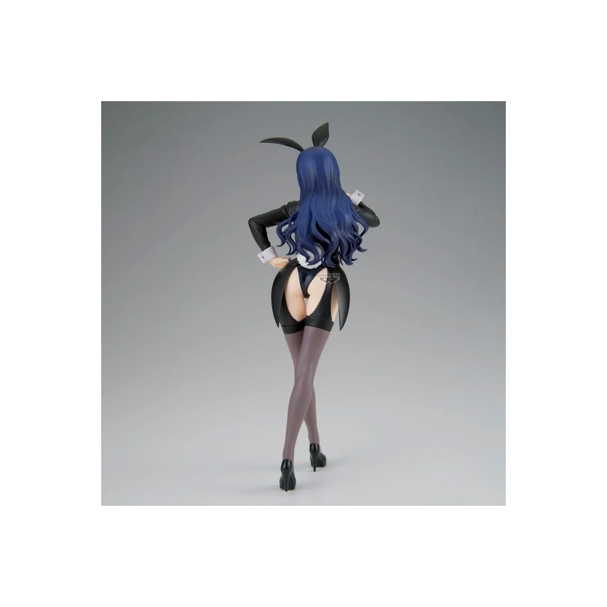 Figurine Marin Kitagawa - Version Izayoi | Glitter & Glamours (Bandai)