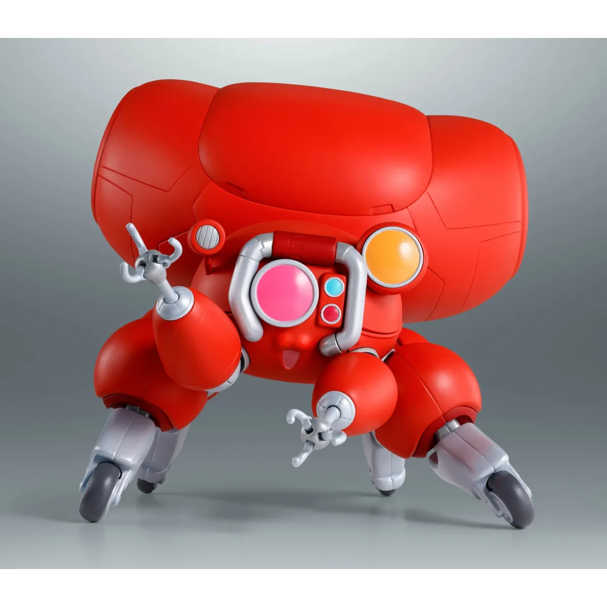Figurine Fuchikoma Robot Spirits Bandai – Ghost in the Shell