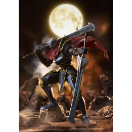 Figurine Momon Overlord Pop Up Parade SP - Good Smile Company