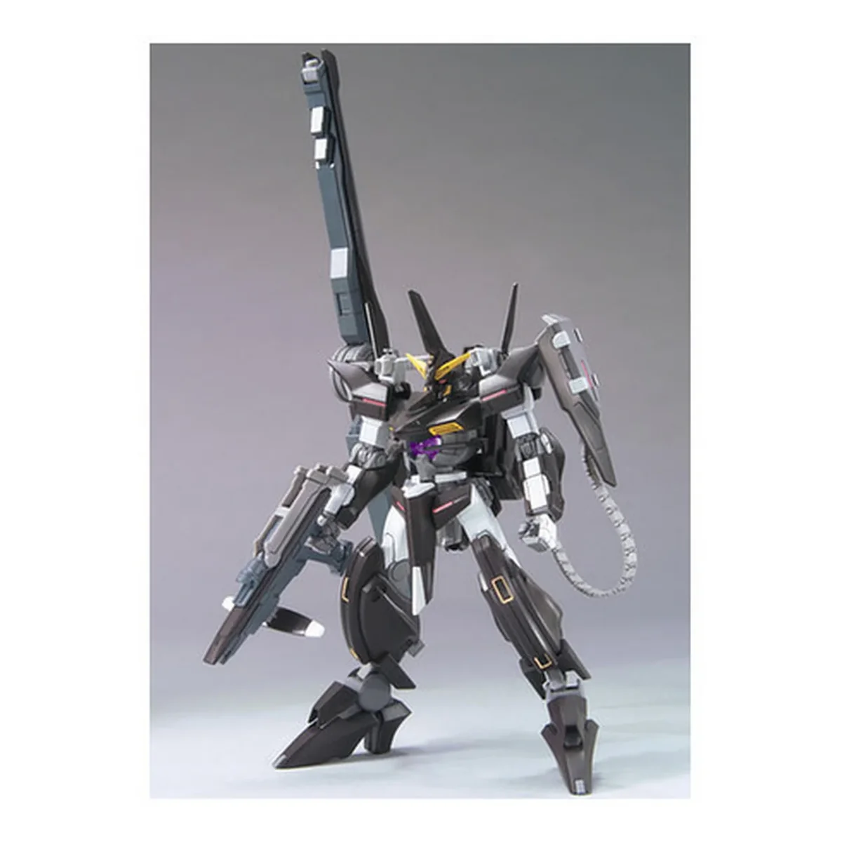 Gundam - Gunpla Throne Ein HG 1/144 - Bandai