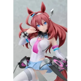 Figurine Mihono Bourbon Pop Up Parade SP - Good Smile Company