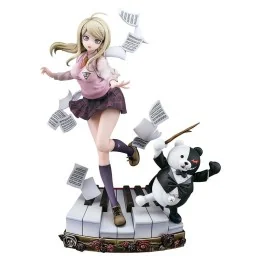 Figurine Kaede Akamatsu 1/7 - Danganronpa V3