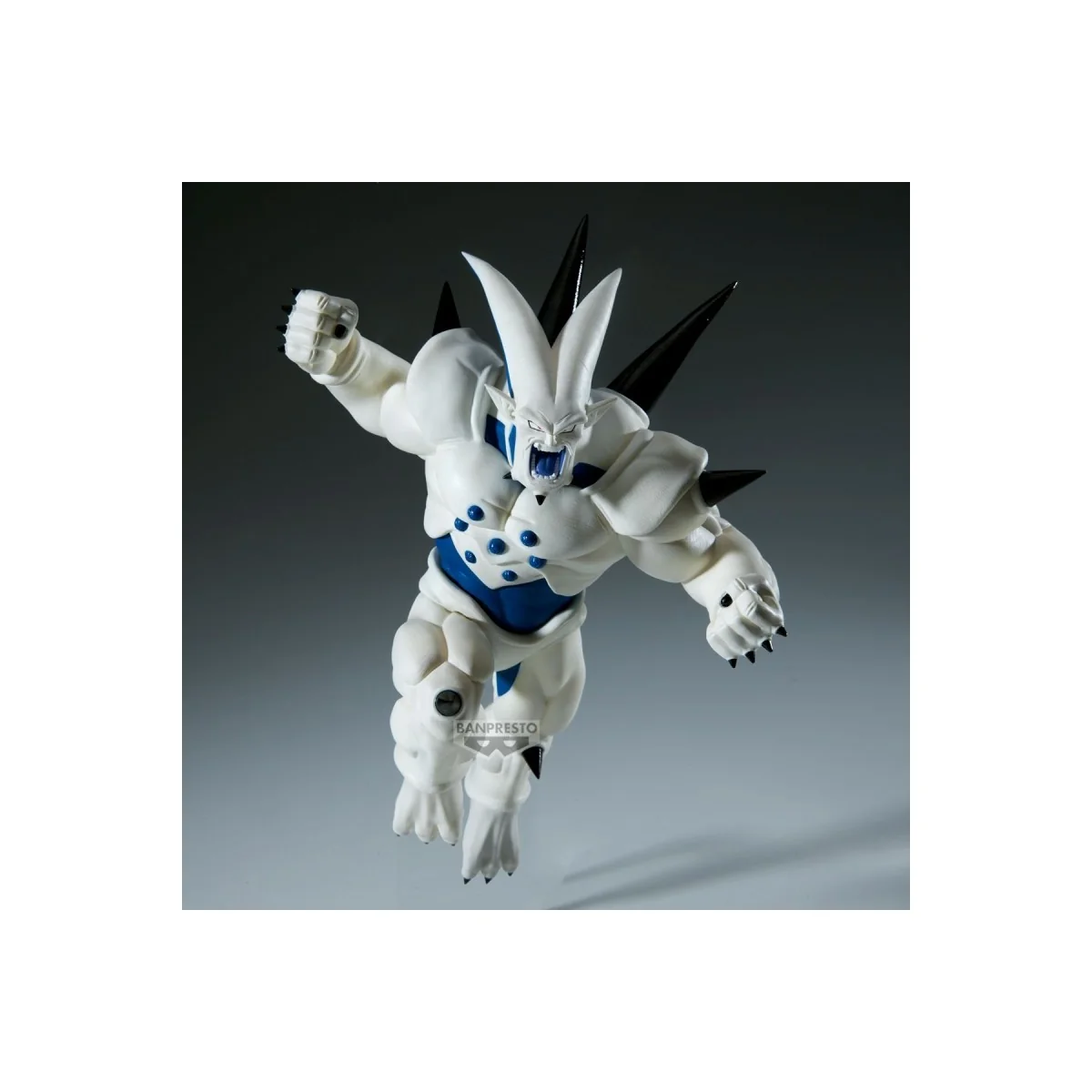 Figurine Li-Shenron Match Makers Bandai – Dragon Ball GT