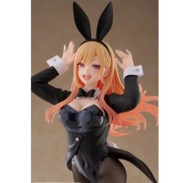 Figurine Marin Kitagawa Bunny 33cm T-Most Taito | My Dress-Up Darling
