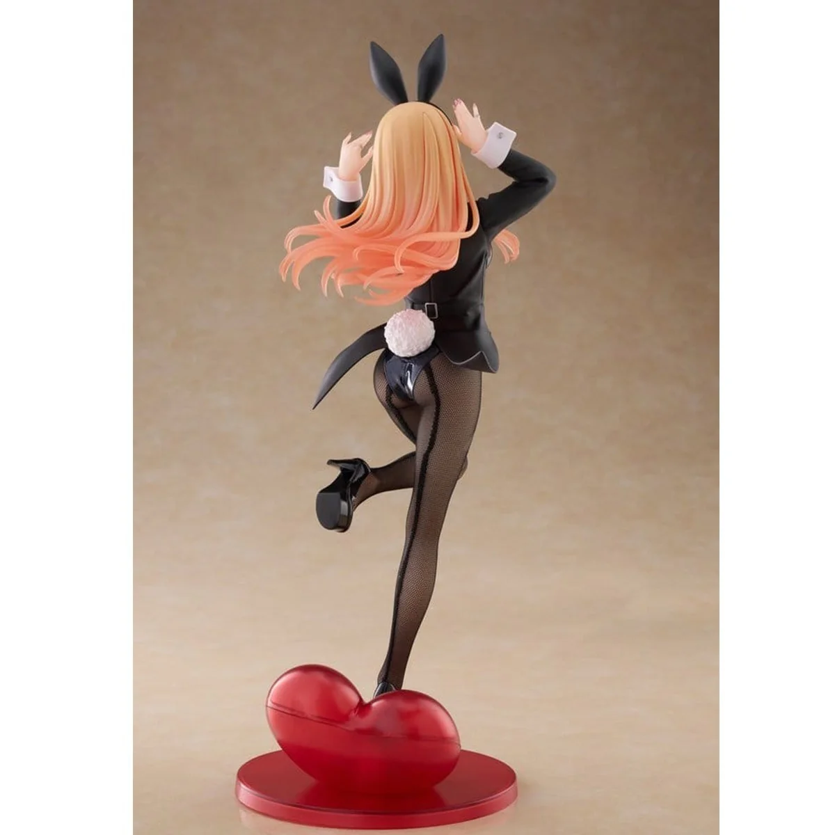 Figurine Marin Kitagawa Bunny 33cm T-Most Taito | My Dress-Up Darling