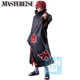 Figurine Sasori Ichibansho Naruto Shippuden - 24 cm - Bandai