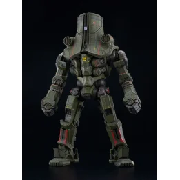 Kit Modélisme Pacific Rim : Cherno Alpha Moderoid | Good Smile