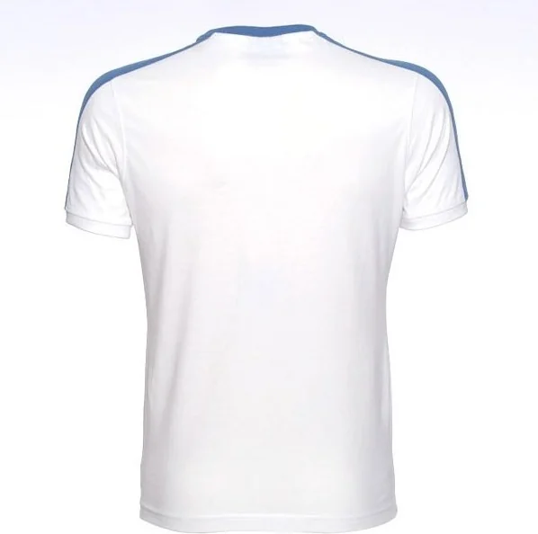 Olive et Tom - Maillot de foot de la New Team 1  - OLIVE & TOM