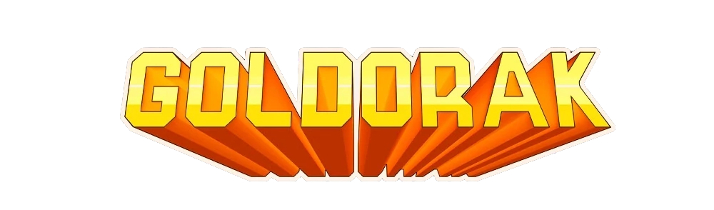 GOLDORAK
