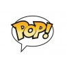 Funko