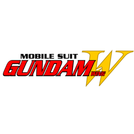 Gundam