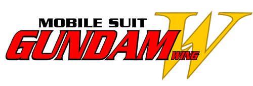 Gundam