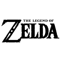 Zelda