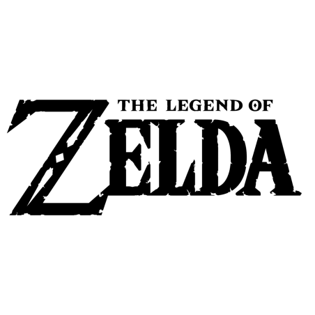 Zelda