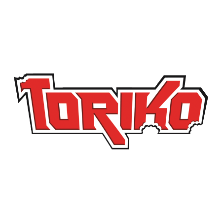 Toriko